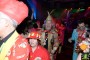 Thumbs/tn_Proud to be Fout 186.jpg